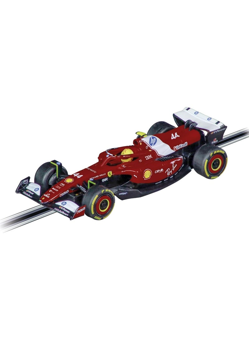 Carrera Go Champions Racing 62603 - Image 4